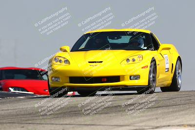 media/Jul-26-2025-Speed Ventures (Sat) [[fe569e6cf0]]/Purple Group/Grapevine/